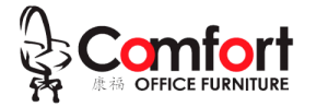 Office-Furniture-CF-New-logo