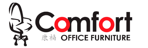 Comfort Office Furniture