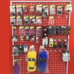 RC toys sparepart