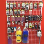 RC toys sparepart