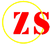 ZS-Seals-logo