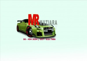 mr mutiara usedcar-1