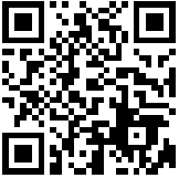 qrcodeberkat