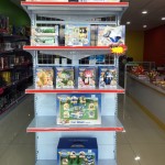 remote toys melaka605