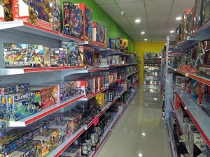 remote toys melaka608