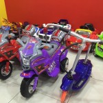 remote toys melaka612