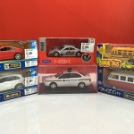 remote toys melaka629