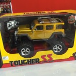 remote toys melaka636