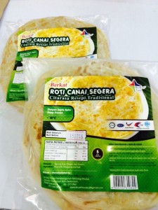 roti_canai frozen_supply