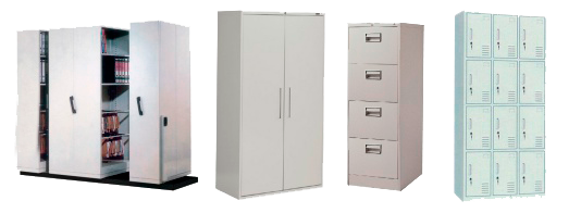 steel-office-file-cabinet