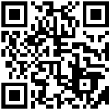 DRC QR 22.07.20