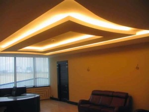 HP_plaster_gypsum-board-false-ceiling-design-for-living-room-with-hidden-lights