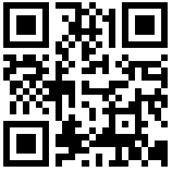 Healpark QR