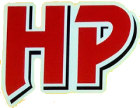 Hp-Plaster-logo-melaka
