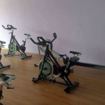 gym cycle station malaysia