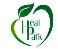 healpark-nursing-logo