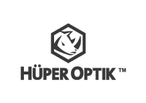 huper optik melaka