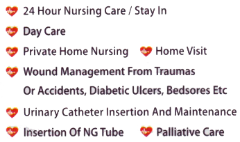 nursing-services-melaka