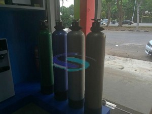 outdoor filter melaka