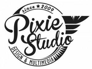 pixie studio