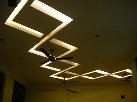 Hp Plaster Ceiling Skim Coat Partition Melaka Malaysia