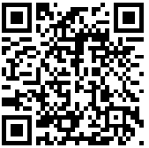 GRAND Sanitary ware QR