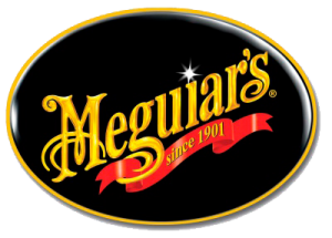 meguiars-logo-