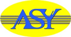 ASY Enterprise (M) Sdn Bhd | Onion Wholesale