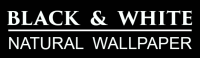 BW-wallpaper-melaka-logo