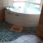 Bathroom Design CKS