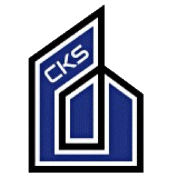 CKS GLOBAL BUILDILITY SDN BHD | CONSTRUCTION