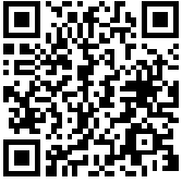 CKS renovation QRcode