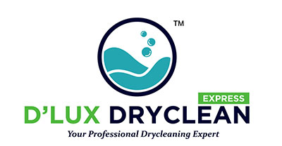 D’Lux Dryclean Express (Melaka) Laundry | Dobi