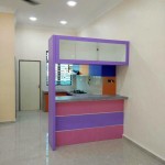 Kitchen Design 3 CKS