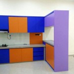 Kitchen Design CKS