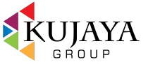 Kujaya Group_Logo