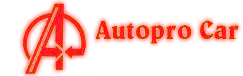 Autopro Car Service & Accessories