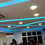 ceiling lighting 3