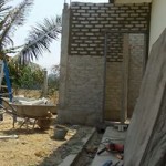 house extention renovation melaka1