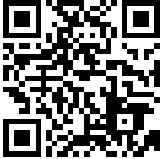 Djaro Kambing QRcode