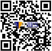 JIES QRcode