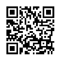 TeraQ qrcode