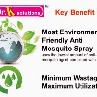 mosquito spray melaka 2015