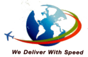 worldwide-courier-services