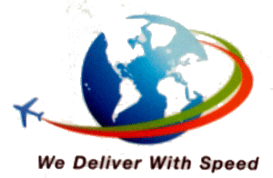 Worldwide Courier Service