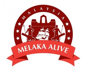 melaka-alive-low-res