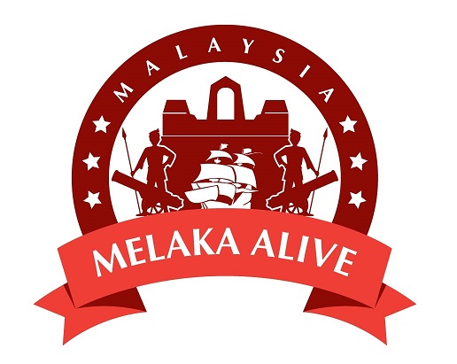 Melaka Alive
