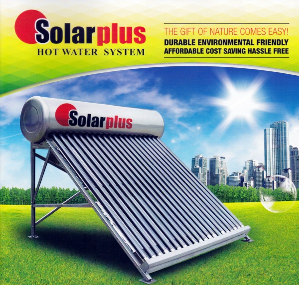 solar heater malaysia 10