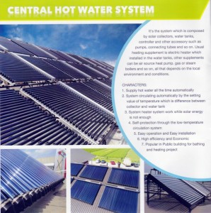 solar heater malaysia 11