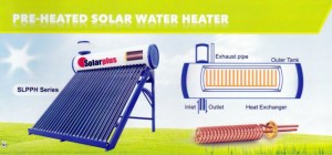 solar heater malaysia 12
